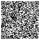 QR code with 1st Class Janitorial Services contacts