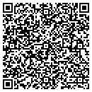 QR code with Scoggins 3 Inc contacts