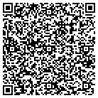 QR code with Jamaican Spice Cuisine contacts