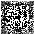 QR code with Brown Insurance Service Inc contacts