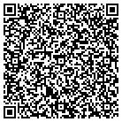 QR code with Taylor Technical Institute contacts