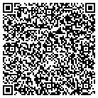 QR code with North Jacksonville Church contacts