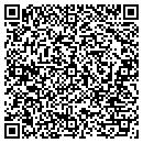 QR code with Cassavaugh's Logging contacts