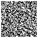 QR code with James B Boorstin MD contacts