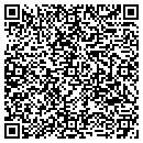 QR code with Comarch Global Inc contacts