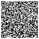 QR code with Beauty Eclectic contacts