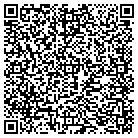 QR code with Tavares Fmly Chiropractic Center contacts