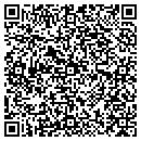 QR code with Lipscomb Auction contacts