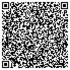 QR code with Heath Green Tile contacts