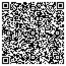 QR code with Cuda Enterprises contacts