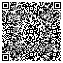 QR code with Fidc Inc contacts