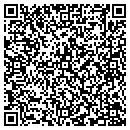 QR code with Howard L Mayes Jr contacts