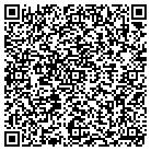 QR code with Casey Brothers Moving contacts