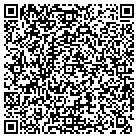 QR code with Pride Unit Of Bnai Israel contacts