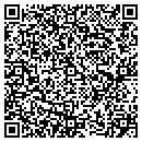 QR code with Traders-Automart contacts