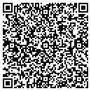 QR code with Wuts Cookin contacts