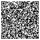 QR code with Obedience Training Club contacts