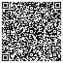QR code with Porter Hare Farm contacts