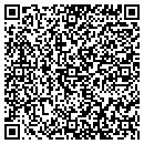 QR code with Felicia A Jerome DO contacts