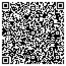 QR code with Yacht Spares LLC contacts