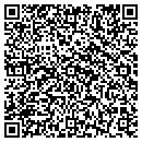 QR code with Largo Scooters contacts