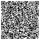 QR code with Kensington Golf & Country Club contacts