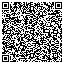 QR code with Richard Leone contacts