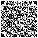 QR code with Frank & Sons Moving Co contacts