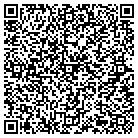 QR code with Constantino Costarangos MD PA contacts