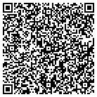 QR code with Eatonville Community Center contacts