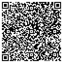 QR code with Edith R Richman contacts
