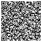 QR code with Professional Time Savers Inc contacts