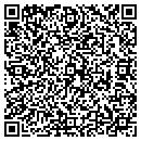 QR code with Big ES Early Bird & Bbq contacts