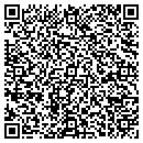 QR code with Friends Plumbing Inc contacts