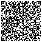 QR code with Wg McKarney Painting Contracto contacts