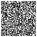 QR code with Foster Motor Co contacts