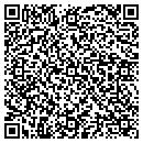 QR code with Cassada Painting Jt contacts