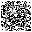 QR code with Sanitech Supply Inc contacts