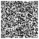 QR code with Temenos Counseling Center contacts