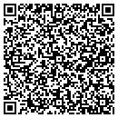 QR code with KDs Steak & Seafood contacts