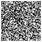 QR code with Outokumpu Technology Inc contacts