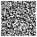 QR code with Pere David DDS contacts