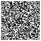 QR code with Discount Auto Parts Inc contacts