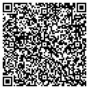 QR code with Sunrise City Garage contacts