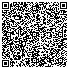 QR code with LPA Architects & Interiors contacts