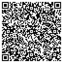QR code with Screen Supply contacts
