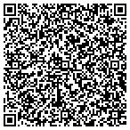 QR code with L & S Management & College Services contacts