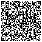 QR code with William M Letson MD PA contacts