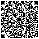 QR code with Antioch Feed & Farm Supply contacts