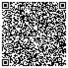 QR code with Shoreside Realty Inc contacts